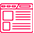 seo offpage image
